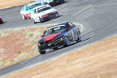 media/May-06-2023-Lucky Dog Racing (Sat) [[8f2256f436]]/Turn 2 10a/